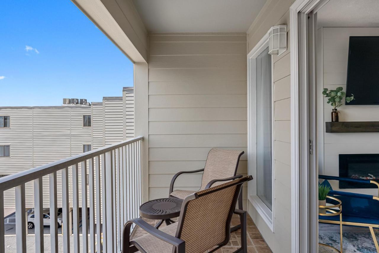 Wake Up To The Ocean Breeze - Enjoy Amazing Views Holiday home