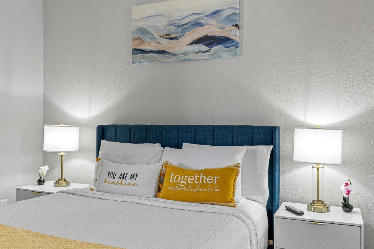 Wake Up To The Ocean Breeze - Enjoy Amazing Views
