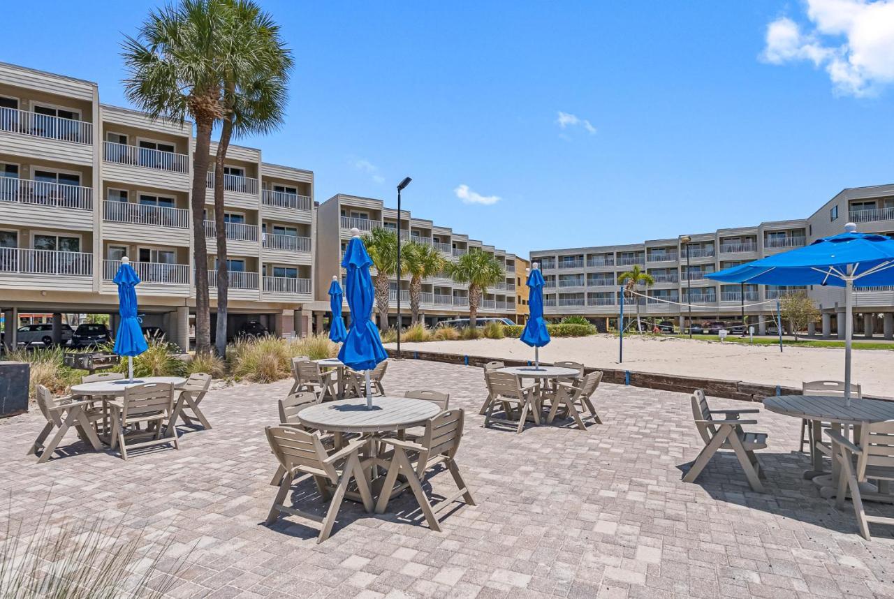 Holiday home Wake Up To The Ocean Breeze - Enjoy Amazing Views Tampa