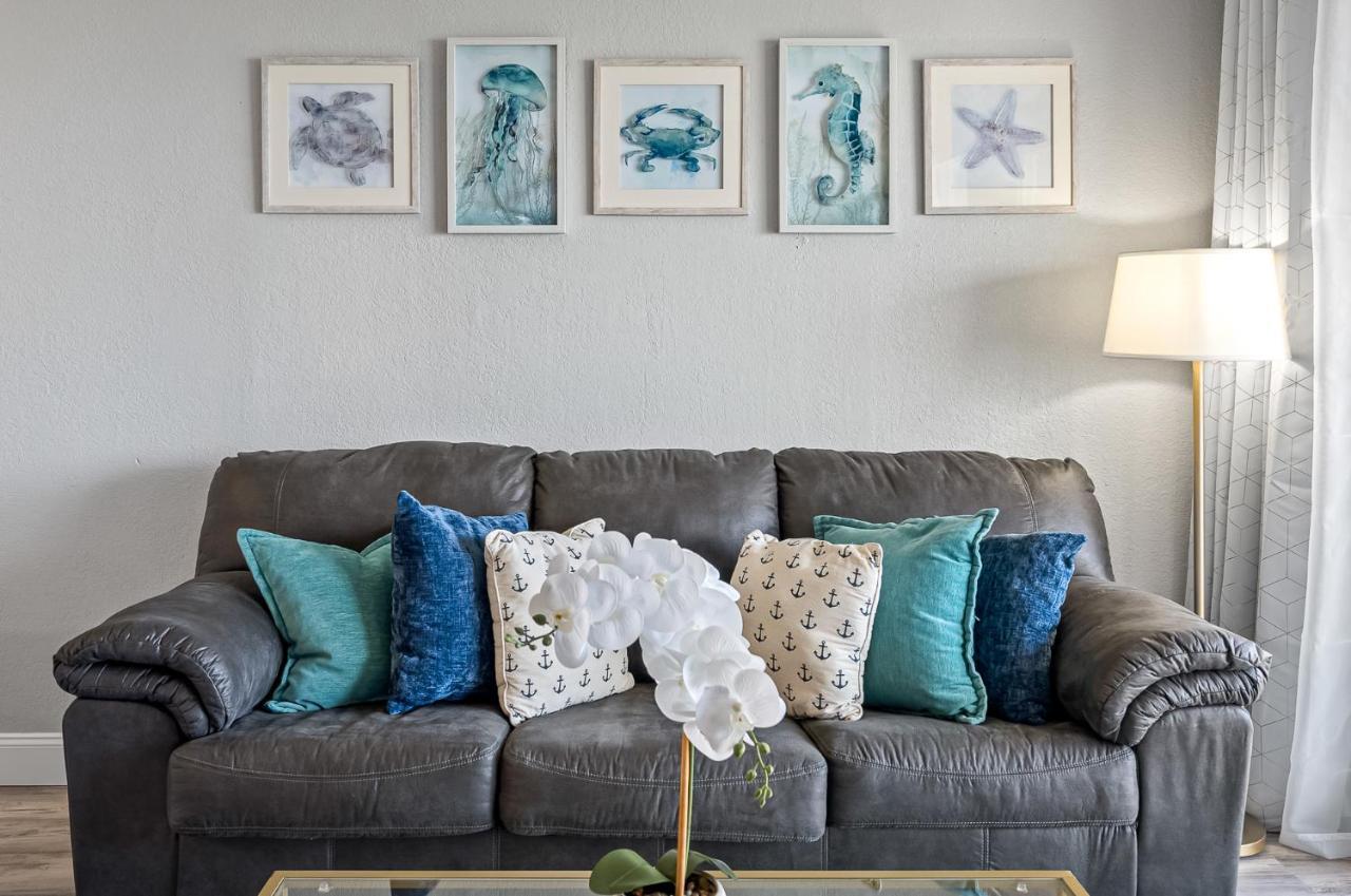 Wake Up To The Ocean Breeze - Enjoy Amazing Views Holiday home *