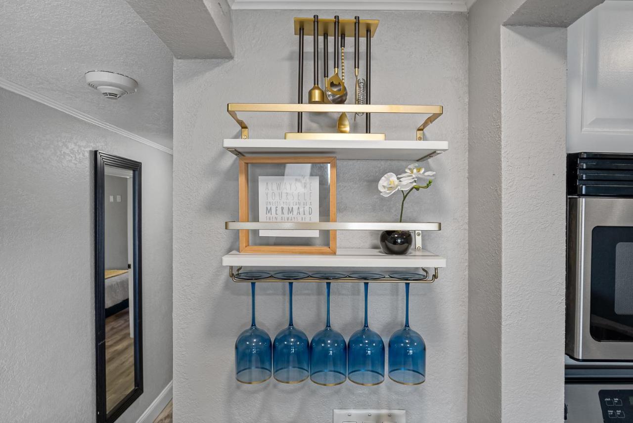 Holiday home Wake Up To The Ocean Breeze - Enjoy Amazing Views Tampa