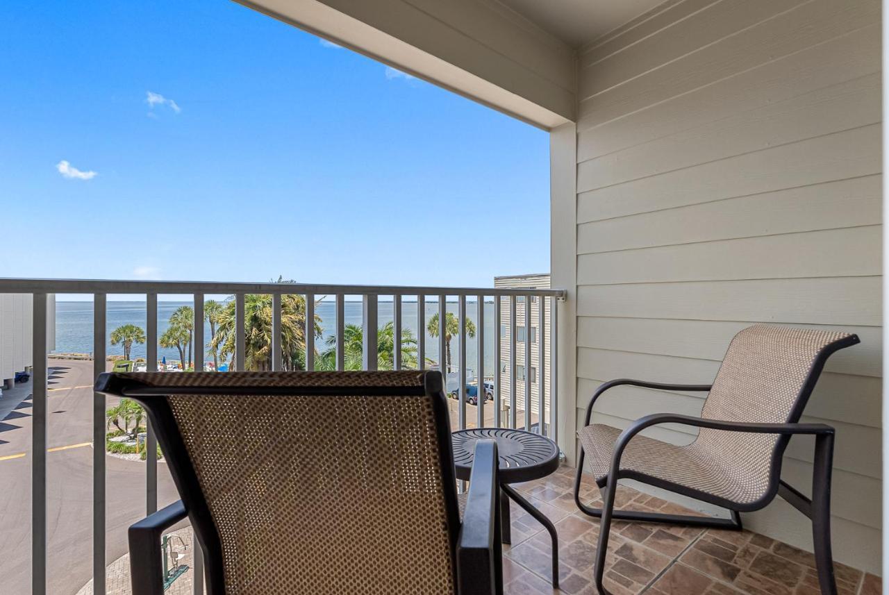 Holiday home Wake Up To The Ocean Breeze - Enjoy Amazing Views