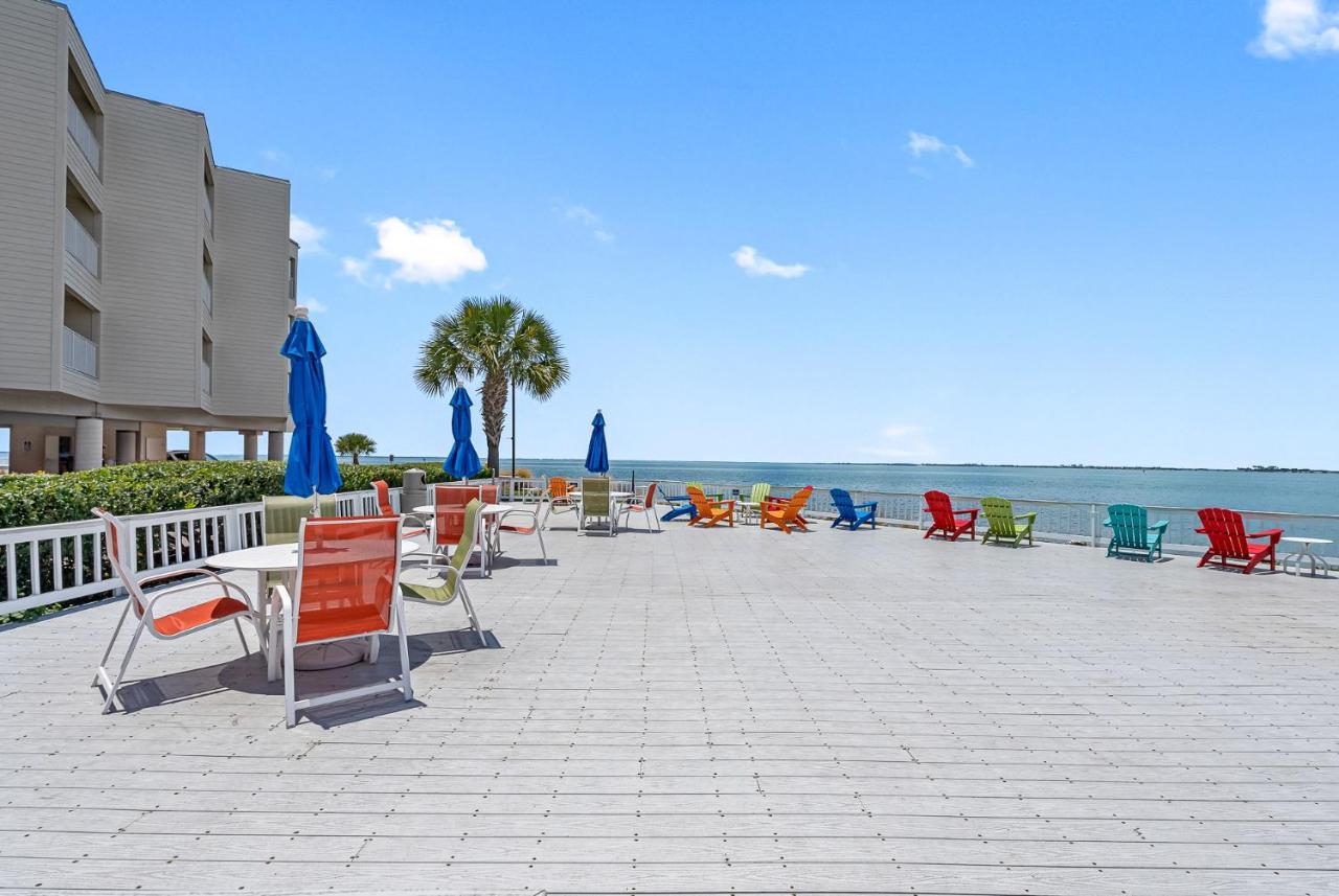 Wake Up To The Ocean Breeze - Enjoy Amazing Views Holiday home *